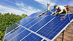 Pourquoi faire confiance à Photovoltaïque Solaire pour vos installations photovoltaïques à Bonrepos-Riquet ?